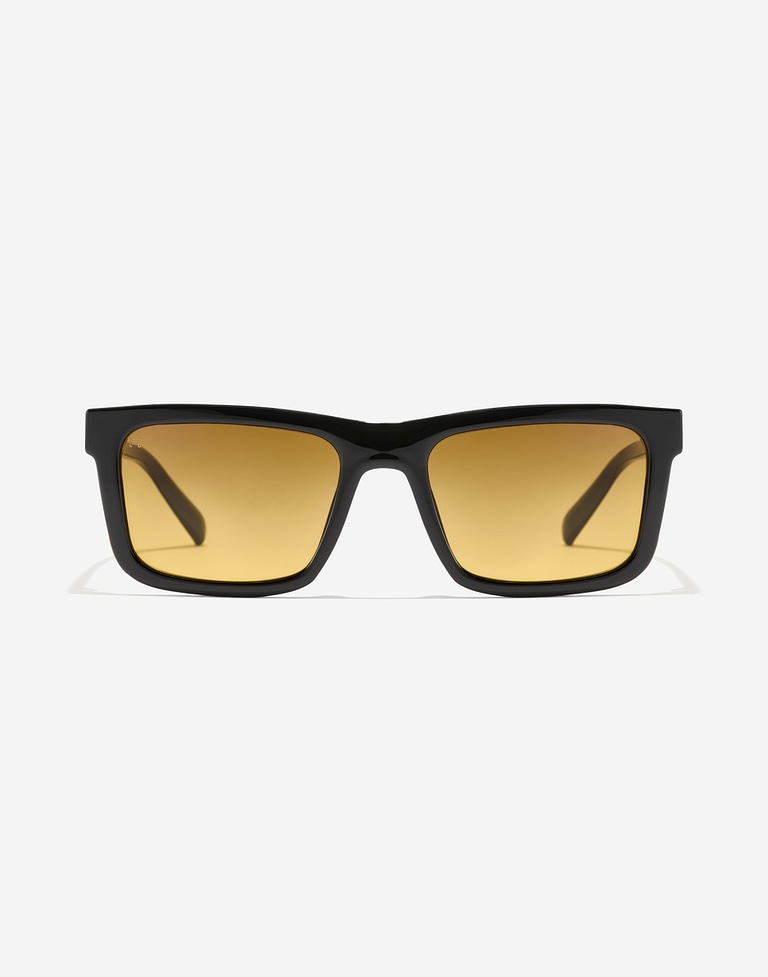 Sunglasses HAWKERS TERRA - BLACK TOBACCO