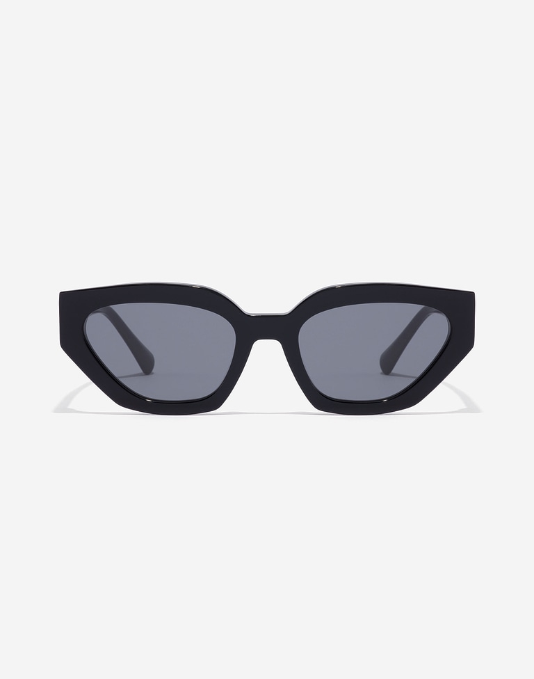 Gafas de sol Hawkers OLWEN - BLACK