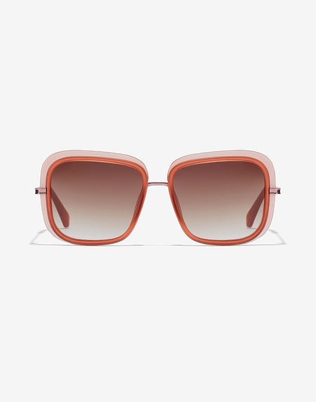 Sunglasses Hawkers COPPER GLAM