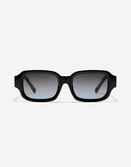 Sunglasses HAWKERS AZURE - BLACK SMOKE