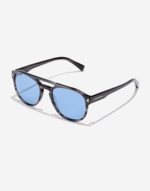 Hawkers DIVER - DEMI GREY BLUEBERRY w180