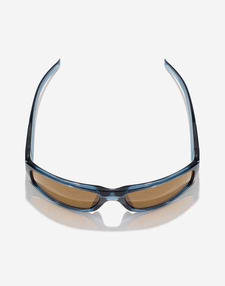 Sunglasses HAWKERS HAWKERS X PIERRE GASLY - THUNDER