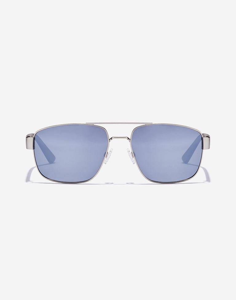 Sunglasses Hawkers FALCON - POLARIZED SILVER MIRROR