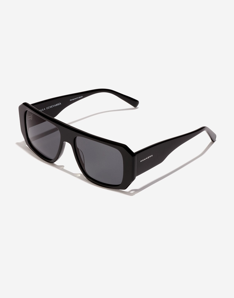 Sunglasses Hawkers HAWKERS X PAULA ECHEVARR&Iacute;A - HELL