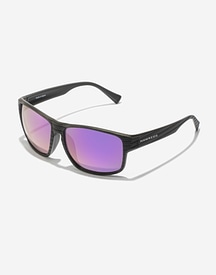 Hawkers FASTER RAW CARBON FIBER - BLACK JOKER w180