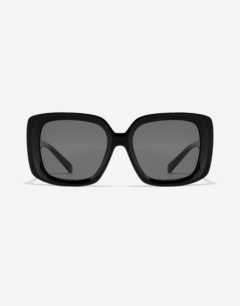 Sunglasses Hawkers NEGRONI - POLARIZED BLACK DARK