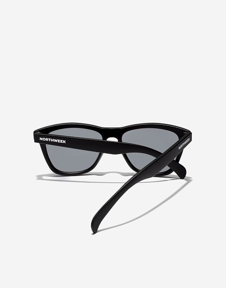 Kids Northweek NORTHWEEK KIDS MATTE BLACK - BLACK