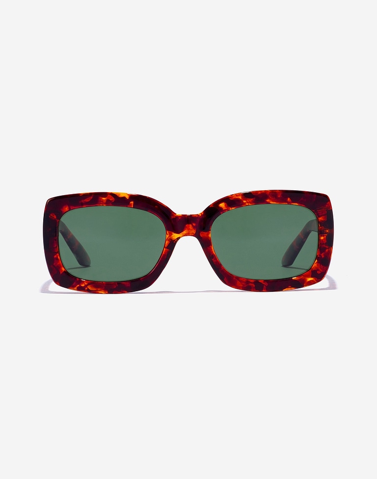 Sunglasses Hawkers GIGI - POLARIZED CAREY GREEN