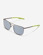 Hawkers SENSE - POLARIZED GUN METAL CHROME h150