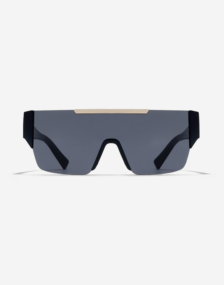 Gafas de sol Hawkers PAULA X HAWKERS - RUBIN