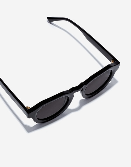 Sunglasses Hawkers WARWICK UPTOWN - POLARIZED BLACK
