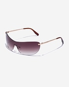 Hawkers LUMEN - GOLD EARTH h150
