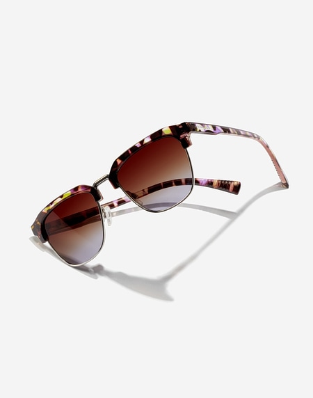 Gafas de sol Hawkers NO LIMIT - CAREY LILAC