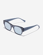 Hawkers BRONY - GREY h150