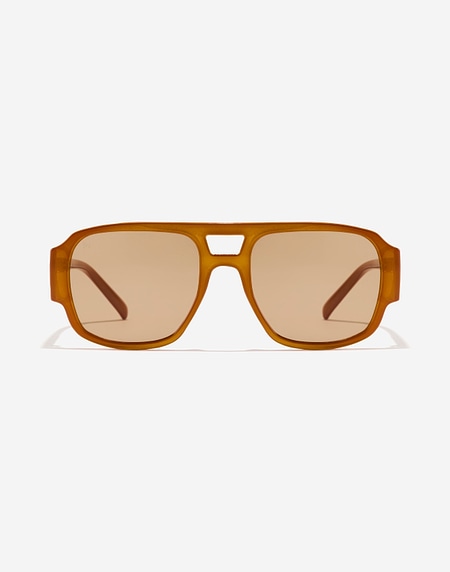 &Gamma;&upsilon;&alpha;&lambda;&iota;ά &eta;&lambda;ί&omicron;&upsilon; HAWKERS VIETRI - MUSTARD HAZELNUT ECO