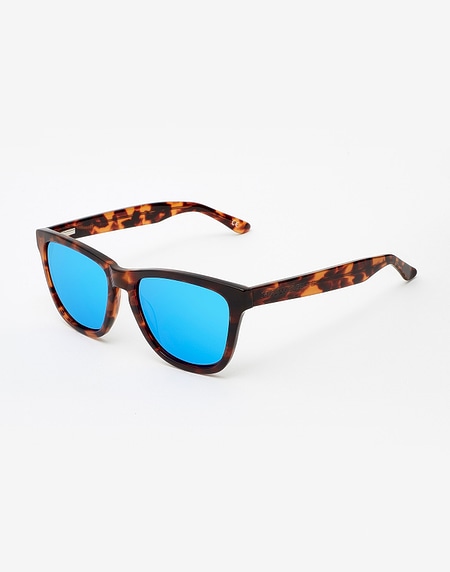 Lentes de sol Hawkers CAREY - SKY ONE X