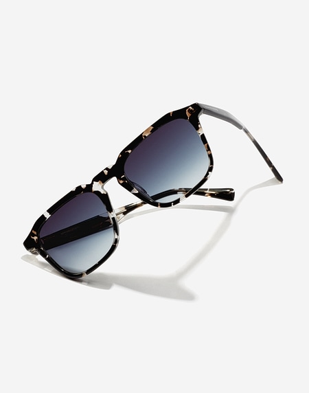 Lentes de sol Hawkers ETERNITY - TWILIGHT