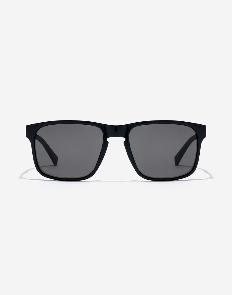 Lentes de sol Hawkers PEAK METAL - BLACK