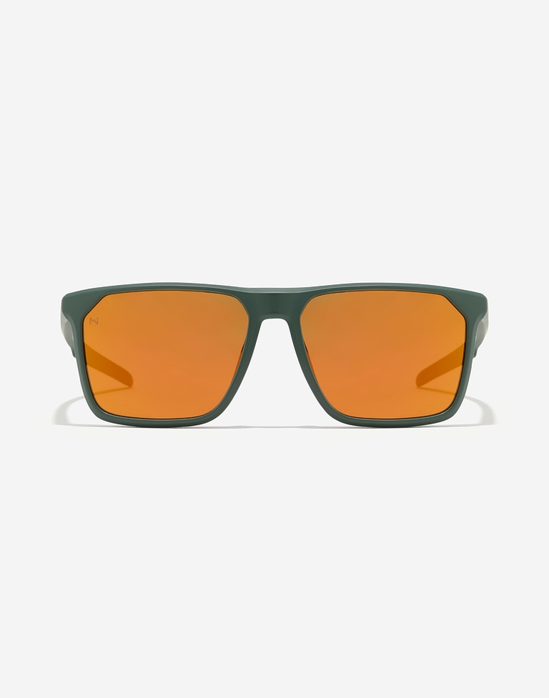Gafas de sol HAWKERS HORIZON - POLARIZED GREEN DAYLIGHT