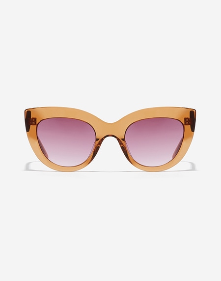 Sunglasses Hawkers HYDE - GRAPE