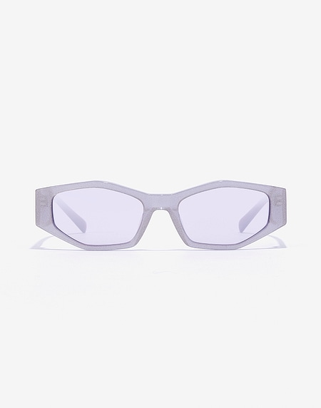 Sunglasses Hawkers APEROL - GLITTER PONY