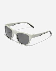 Hawkers OWENS - POLARIZED CLOUD BLACK DARK w180