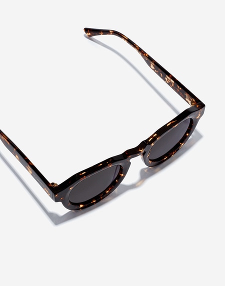 Sunglasses Hawkers WARWICK UPTOWN - CAREY BLACK