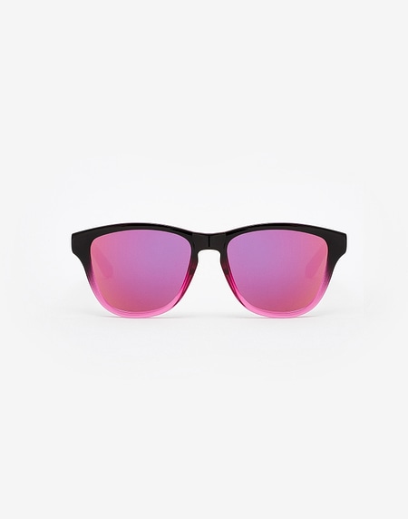 Ni&ntilde;os Hawkers FUSION - NEBULA ONE KIDS