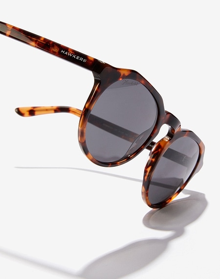 Nos Lunettes de Soleil Hawkers CAREY - DARK WARWICK X