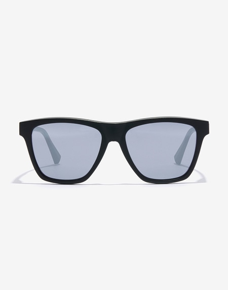 Oculos de sol Hawkers ONE LS RAW - BLACK CHROME