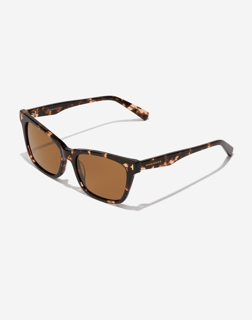 MAZE - POLARIZED CAREY OLIVE | Hawkers USA