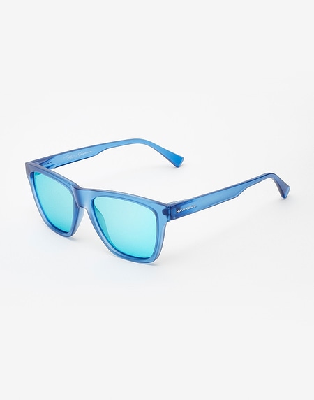 Gafas de sol Hawkers PAULA ECHEVARR&Iacute;A X HAWKERS - INDIGO BLUE ONE LS
