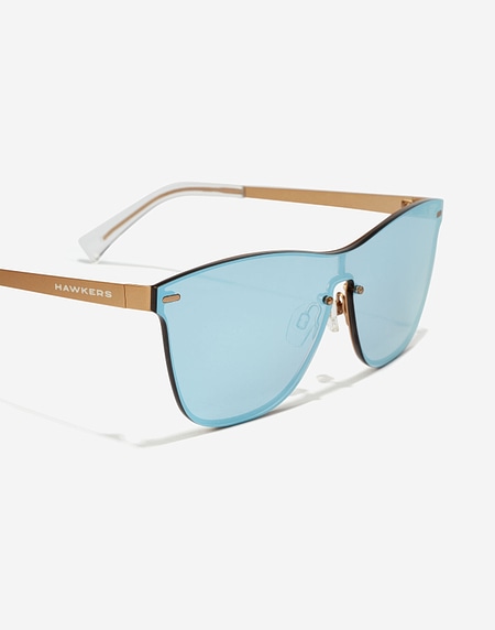 Gafas de sol Hawkers ONE VENM METAL - BLUE