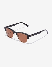 Hawkers NEW CLASSIC - POLARIZED BROWN w180