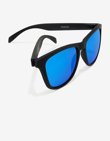 Sonnenbrille Northweek REGULAR JIBE