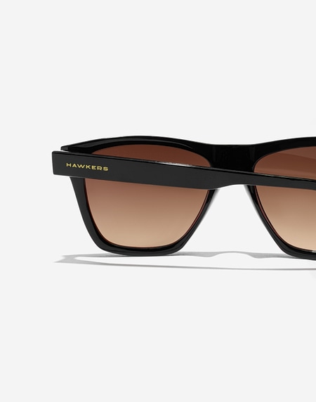 Gafas de sol Hawkers ONE LS - SHADOW WOLF