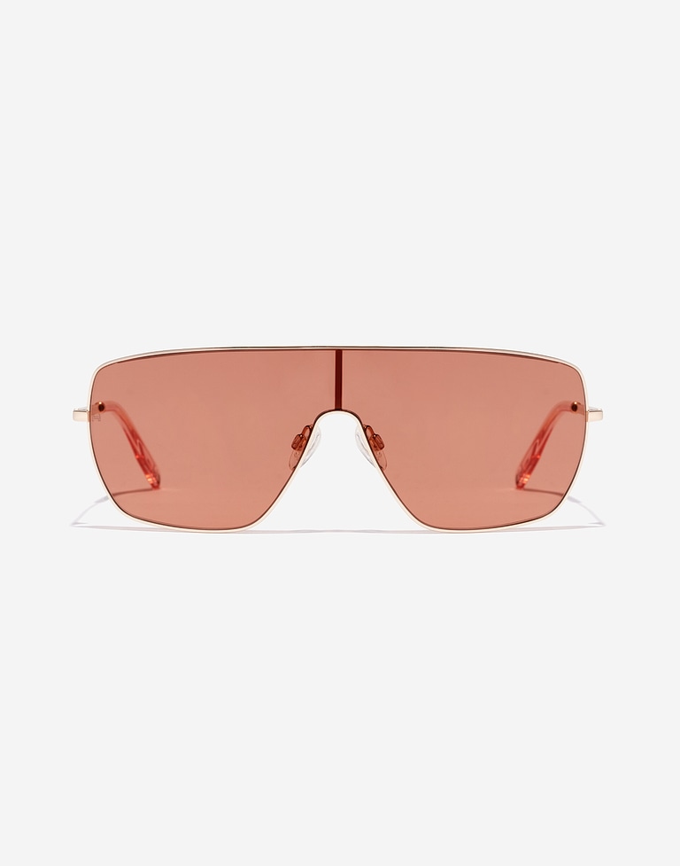 Sunglasses from usa online outlet