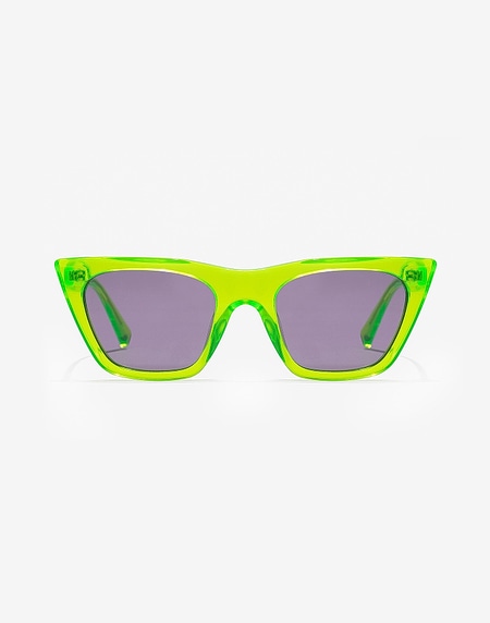 Lentes de sol Hawkers ACID HYPNOSE