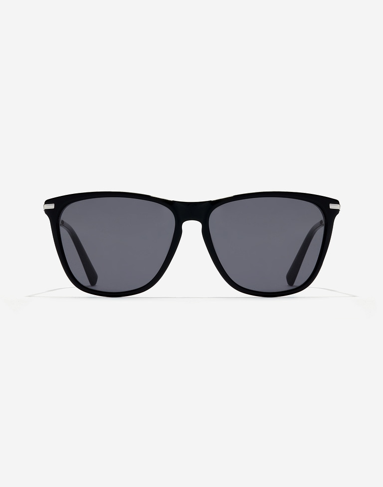 Sunglasses Hawkers PAULA X HAWKERS - ONE CROSSWALK DARK