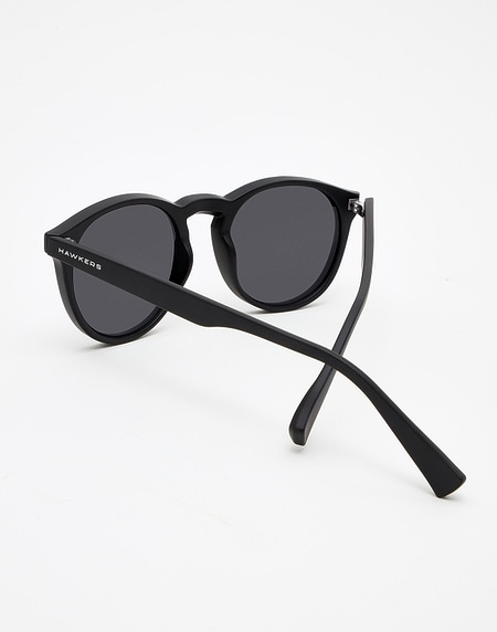 Gafas de sol Hawkers POLARIZED CARBON BLACK - DARK BEL AIR