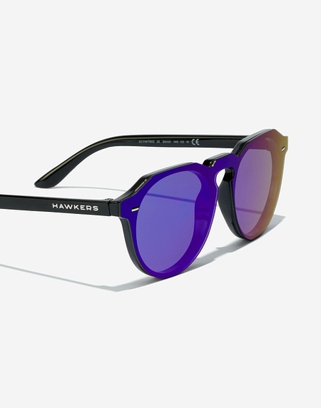 Sunglasses Hawkers SKY - WARWICK VENM HYBDRID