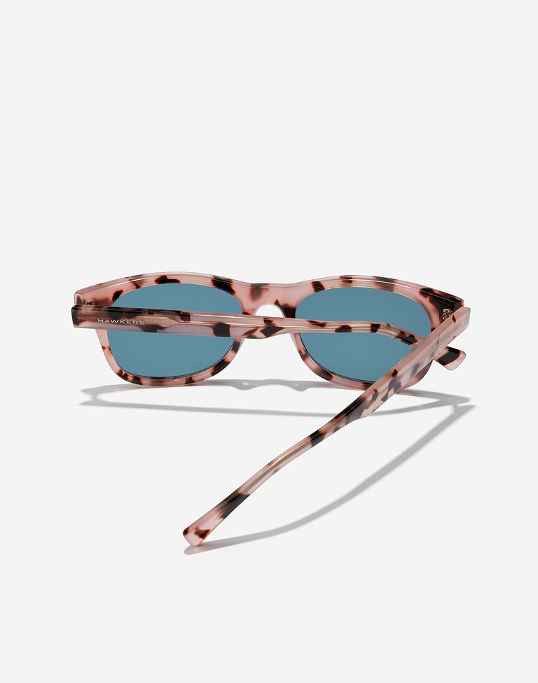 Gafas de sol Hawkers N&ordm; 35 - ROSE GOLD