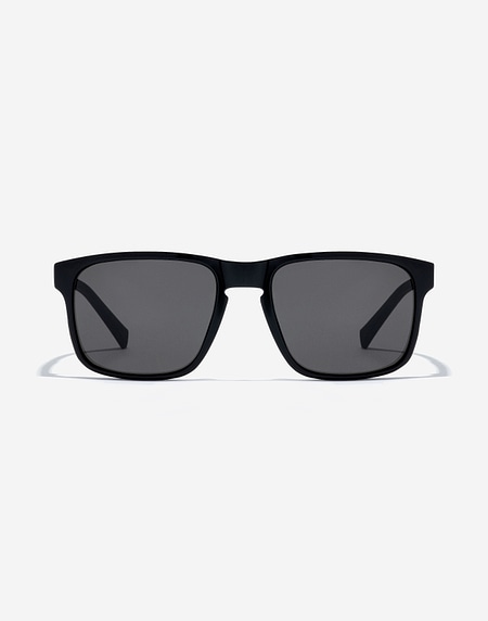 Gafas de sol Hawkers PEAK - BLACK
