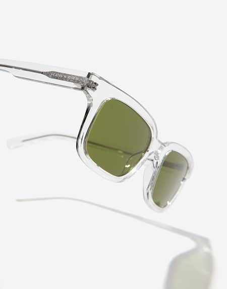 Gafas de sol HAWKERS COVENT - COCONUT JUNIPER ECO