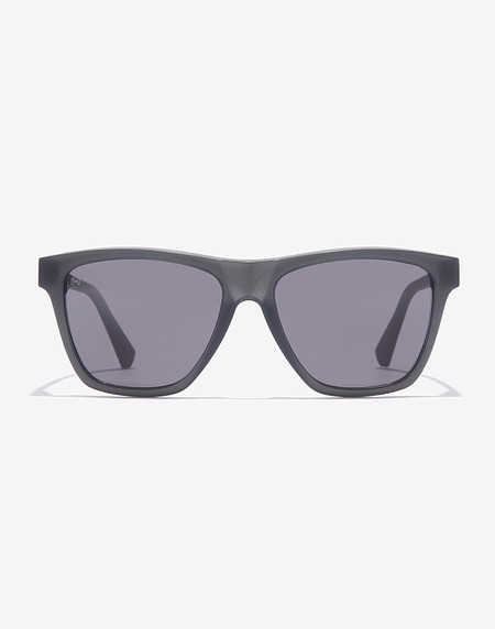  Hawkers ONE LS RAW - GREY TRANSPARENT DARK