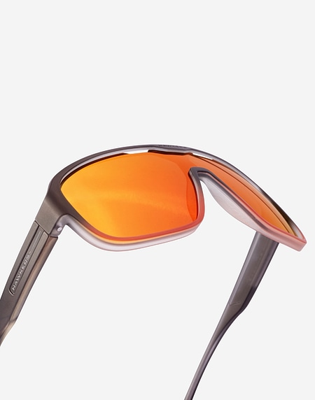 Sunglasses Hawkers INFINITE - RUBY