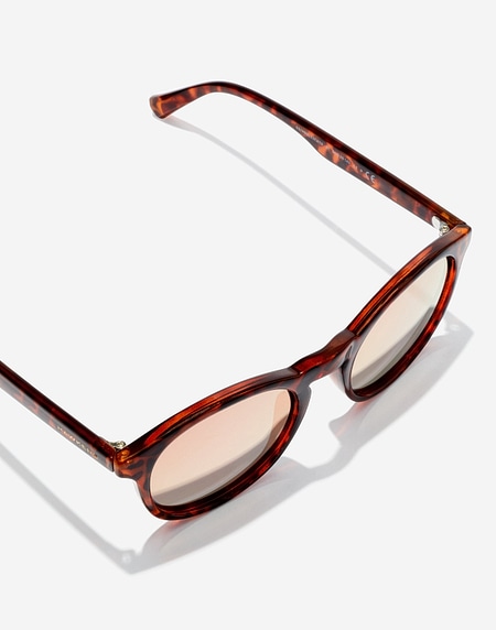 Gafas de sol Hawkers BEL AIR - POLARIZED ROSE GOLD