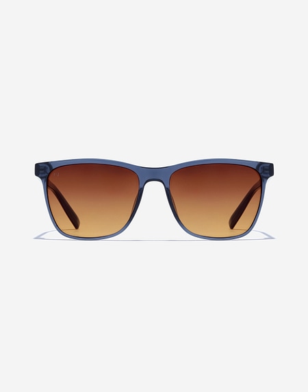 Gafas de sol Hawkers WAVE - NAVY TOBACCO
