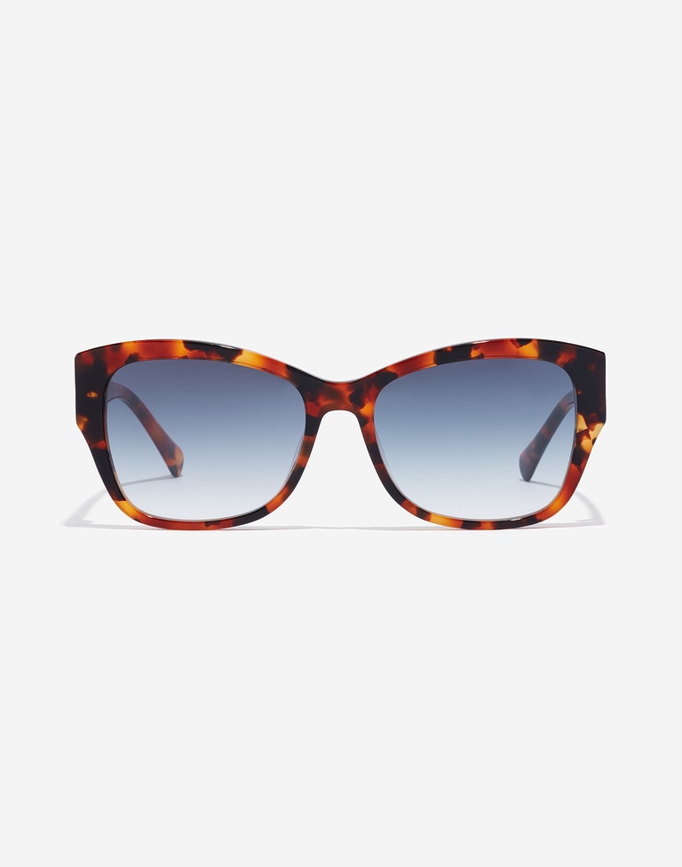 Lentes de sol Hawkers BHANU - TORTOISE