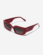Hawkers TRENDSET - RED MARBLE BLACK h150